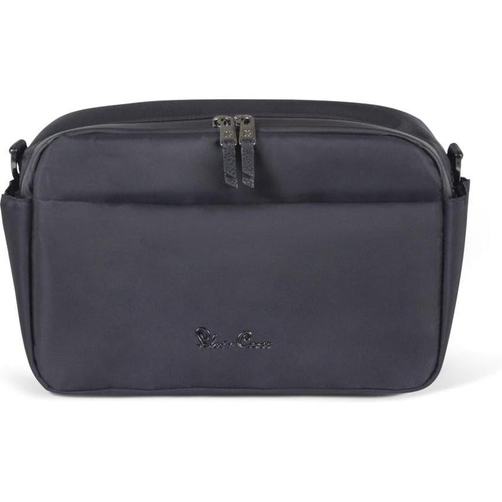Silver Cross Universal Parent Stroller Organizer - alternate angle