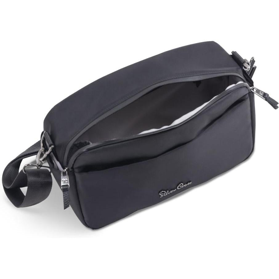 Silver Cross Universal Parent Stroller Organizer - product view 7