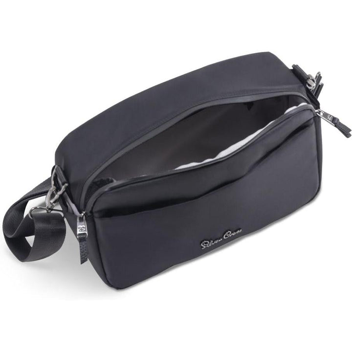 Silver Cross Universal Parent Stroller Organizer - product view 7