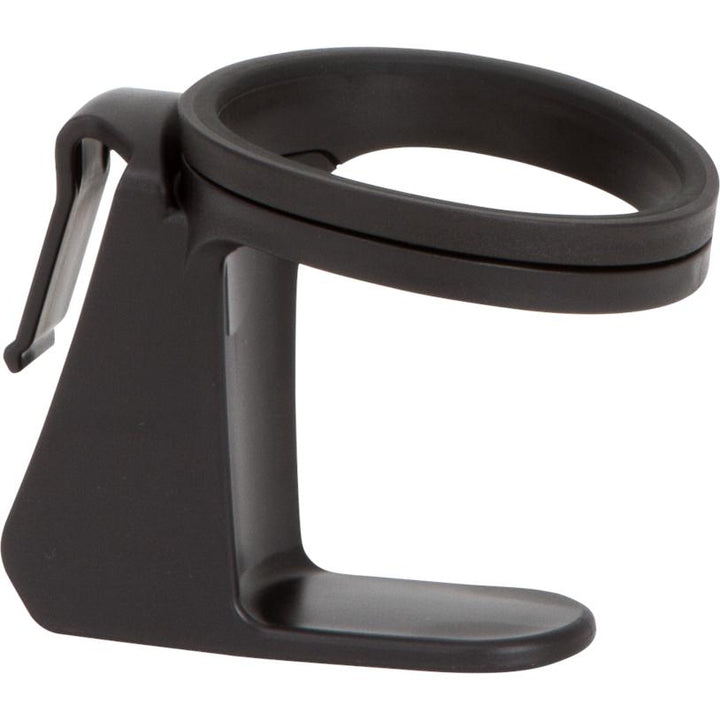 Nuna AACE Booster Seat