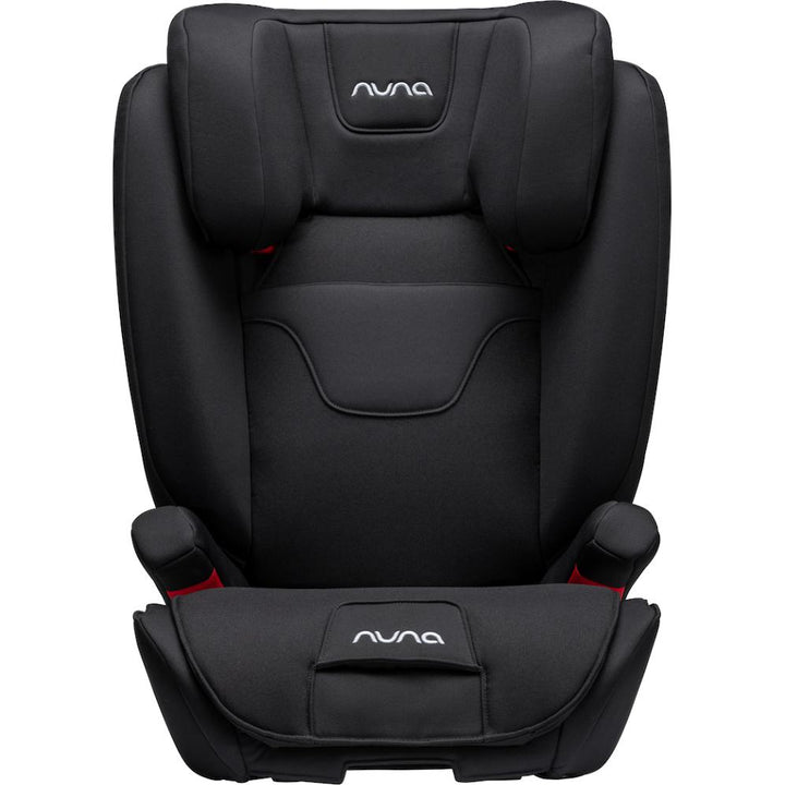 Nuna AACE Booster Seat