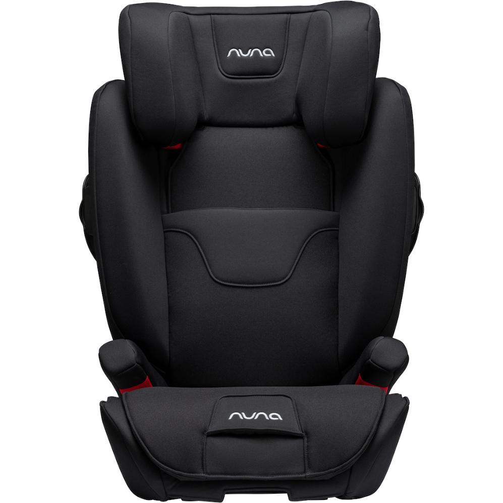 Nuna AACE Booster Seat