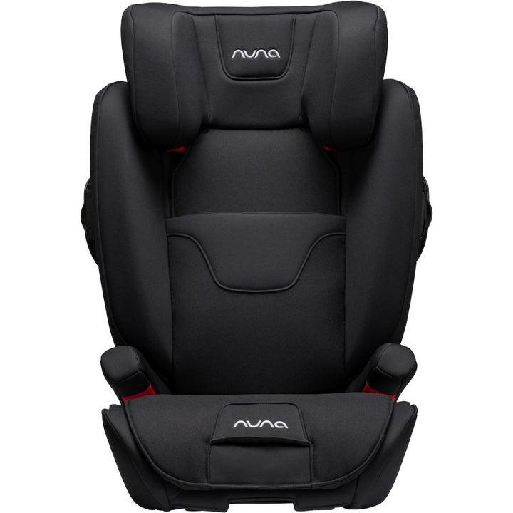 Nuna AACE Booster Seat