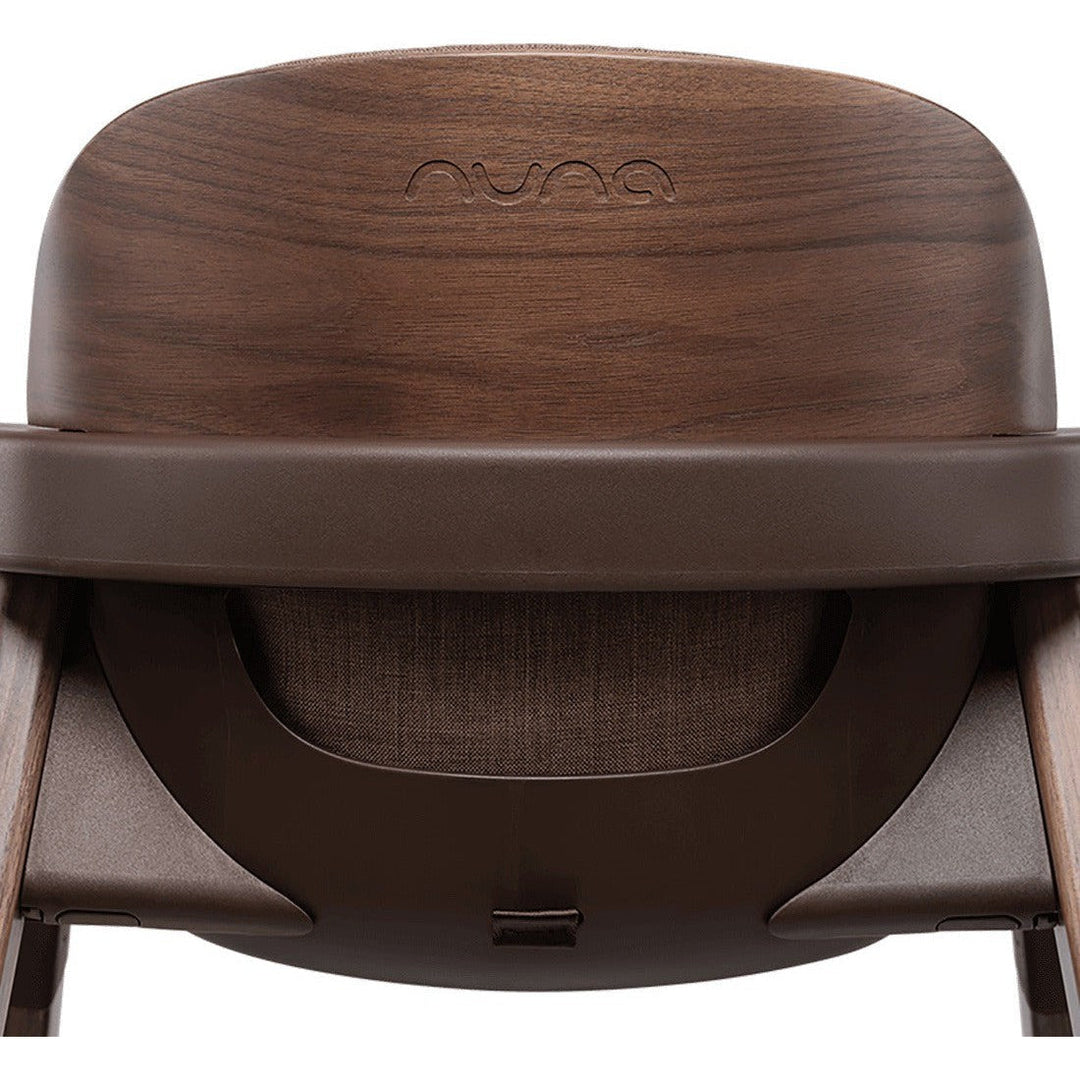Nuna BRYN High Chair
