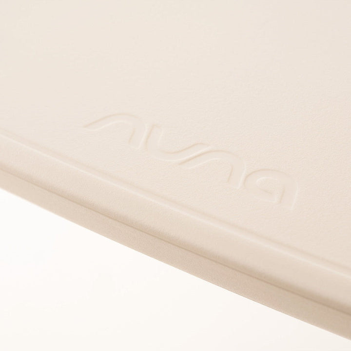 Nuna BRYN High Chair