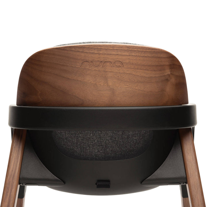 Nuna BRYN High Chair
