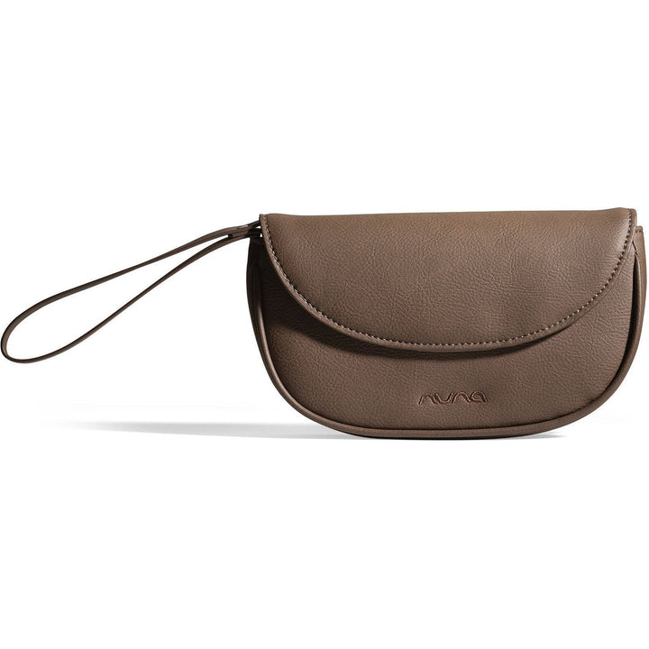 Nuna CUDL Luxe