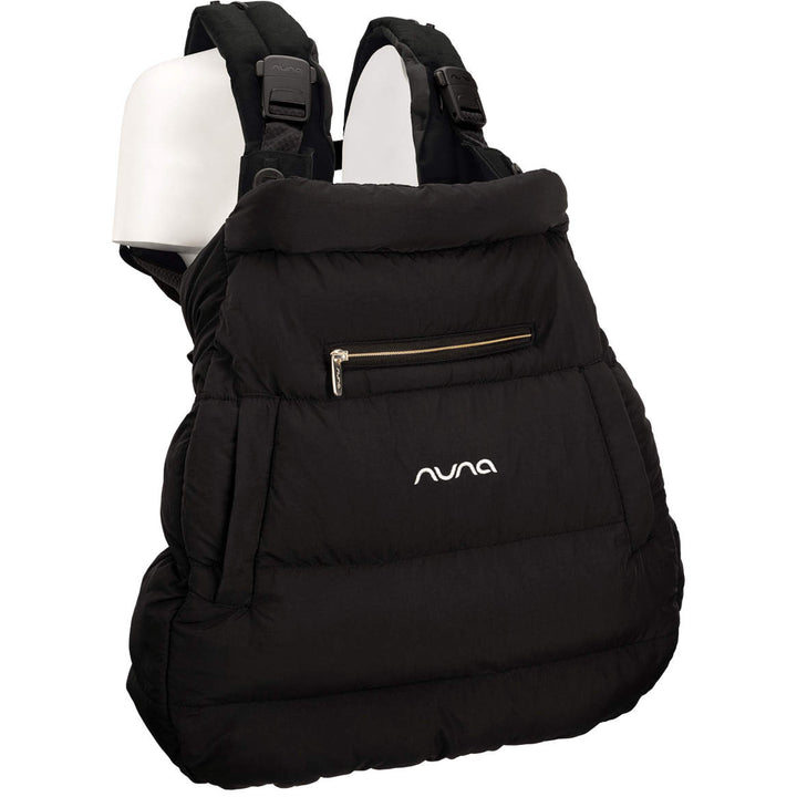 Nuna CUDL Winter Cover
