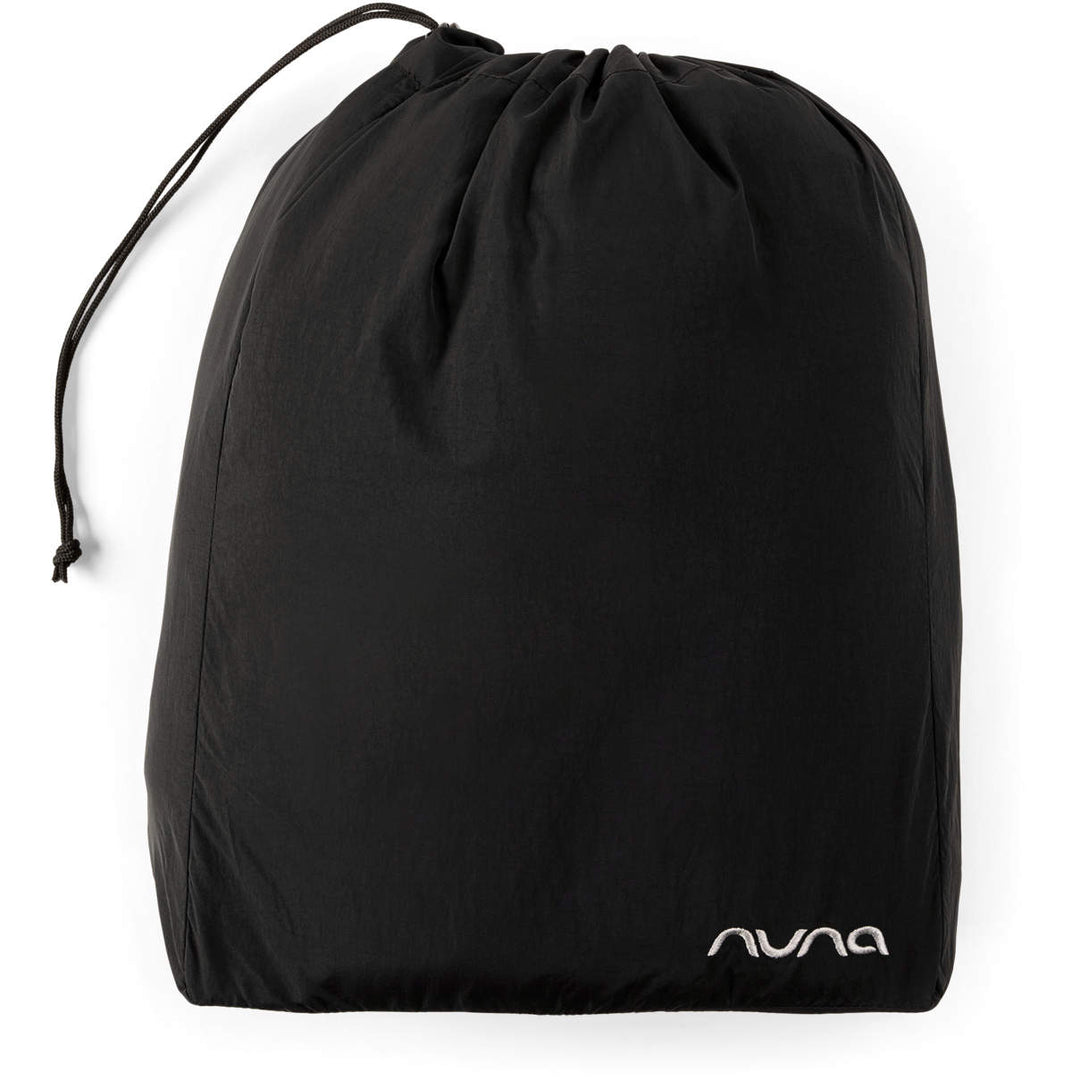 Nuna CUDL Winter Cover