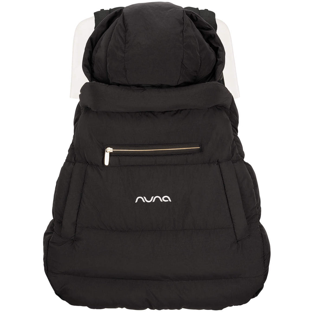 Nuna CUDL Winter Cover