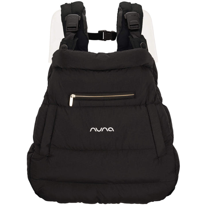 Nuna CUDL Winter Cover
