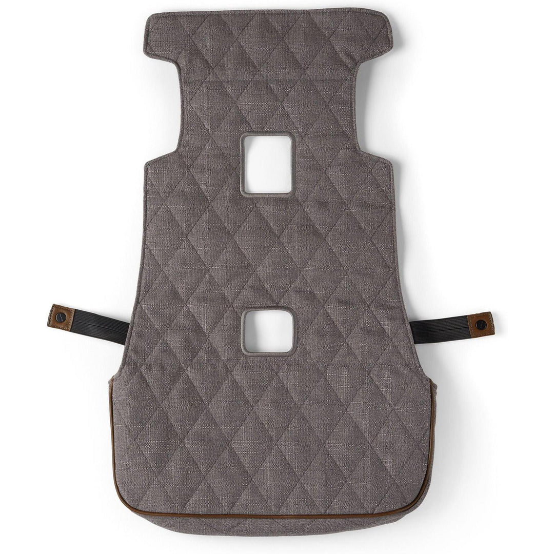 Nuna EXEC Next Convertible Car Seat