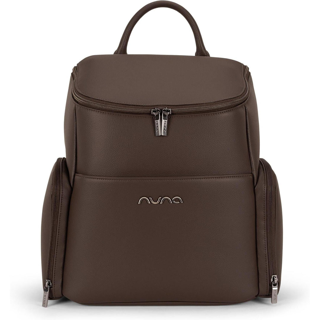Nuna Essential Bag