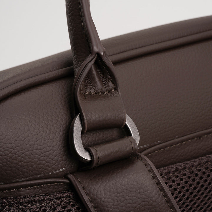 Nuna Essential Bag