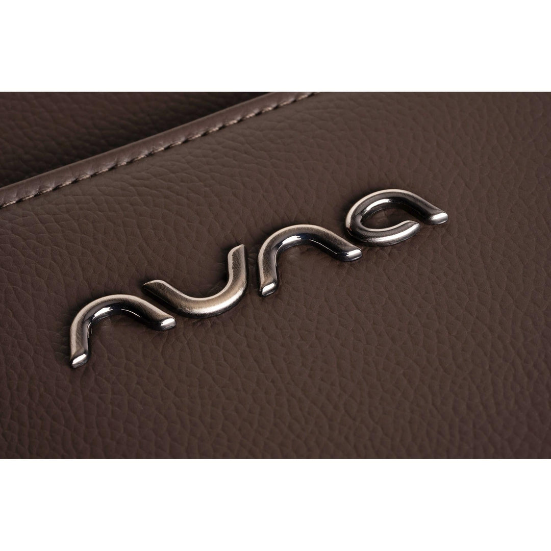 Nuna Essential Bag