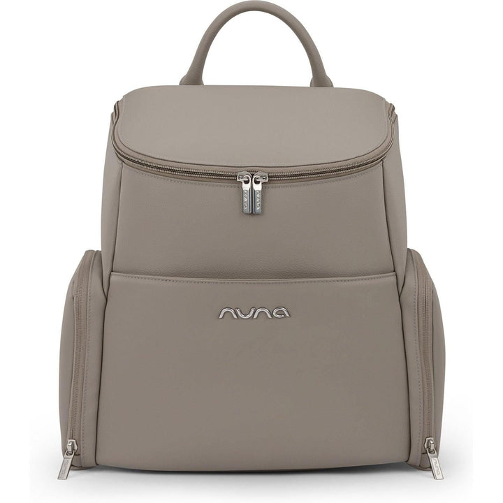 Nuna Essential Bag