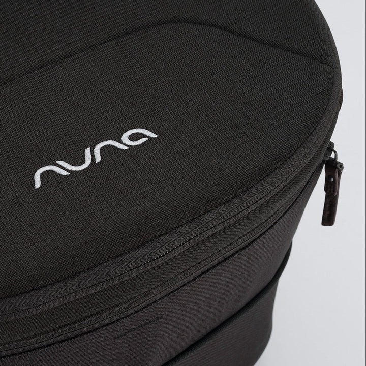 Nuna MIXX Series Bassinet + Stand