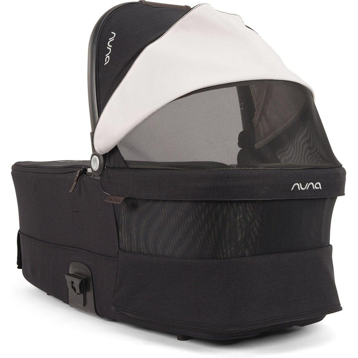 Nuna MIXX Series Bassinet + Stand