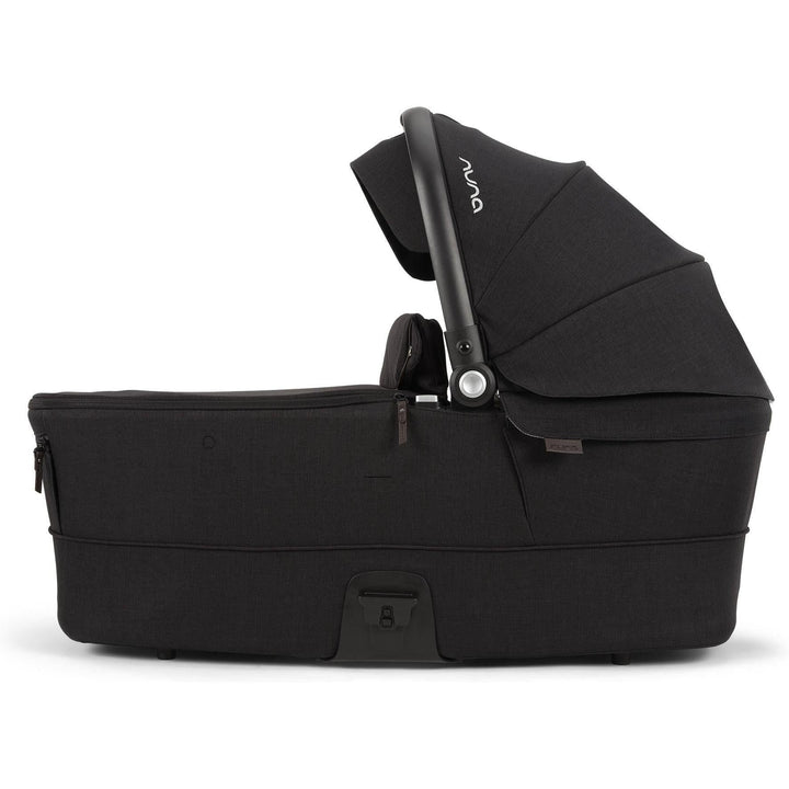 Nuna MIXX Series Bassinet + Stand