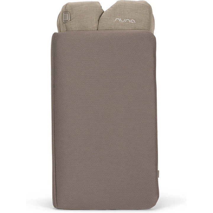 Nuna PAAL Playard + Bassinet