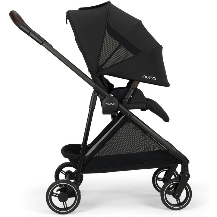 Nuna FLEX System Seat