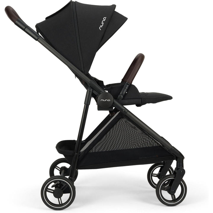 Nuna FLEX System Seat