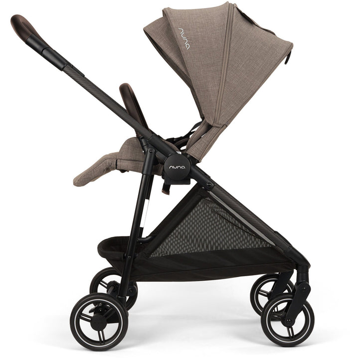 Nuna FLEX System Seat