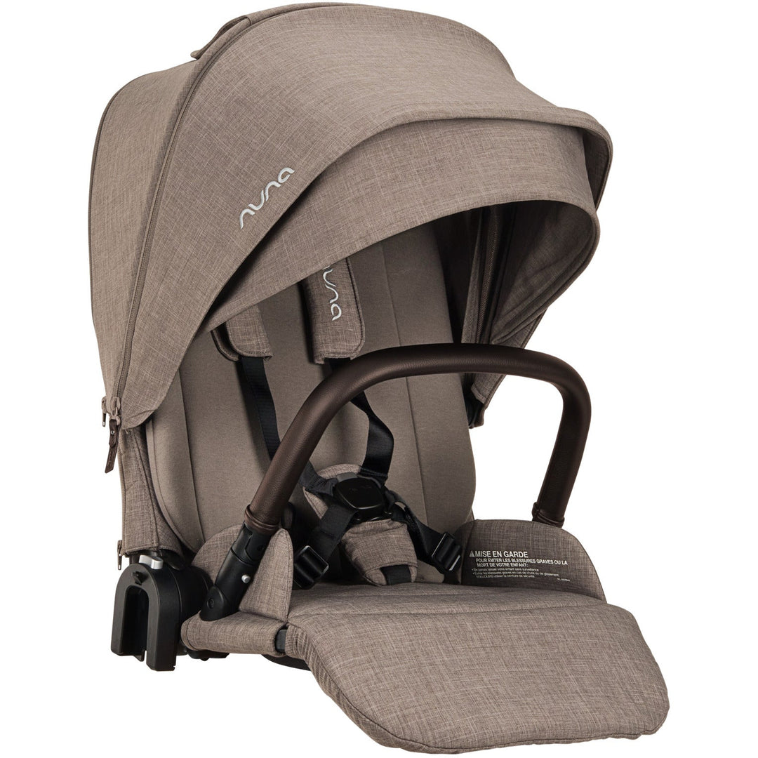 Nuna FLEX System Seat
