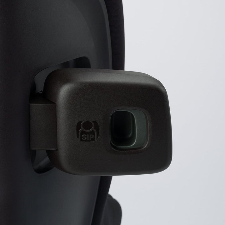 Nuna RAVA Next Convertible Car Seat