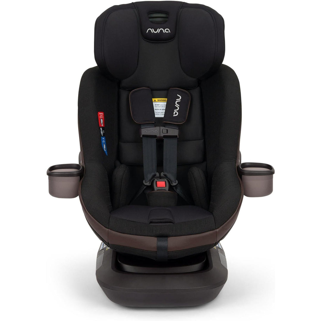 Nuna REVV Maxx Convertible Car Seat