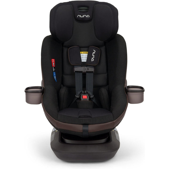 Nuna REVV Maxx Convertible Car Seat