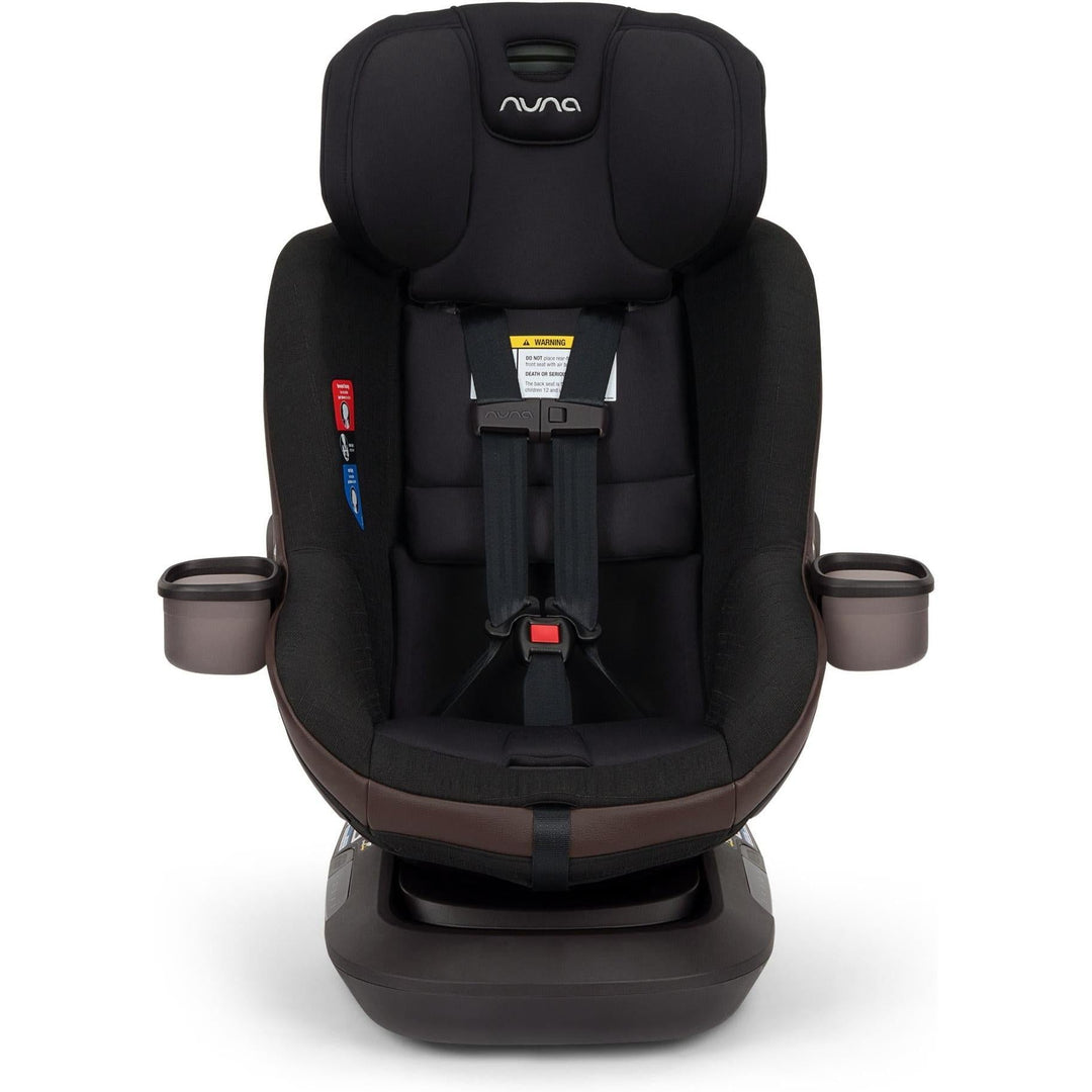 Nuna REVV Maxx Convertible Car Seat