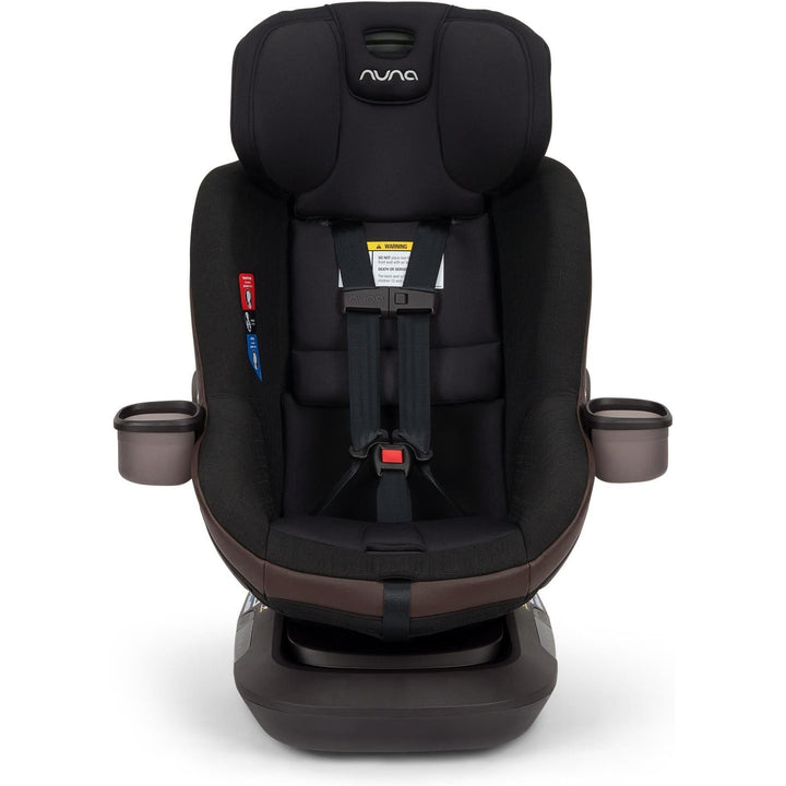 Nuna REVV Maxx Convertible Car Seat