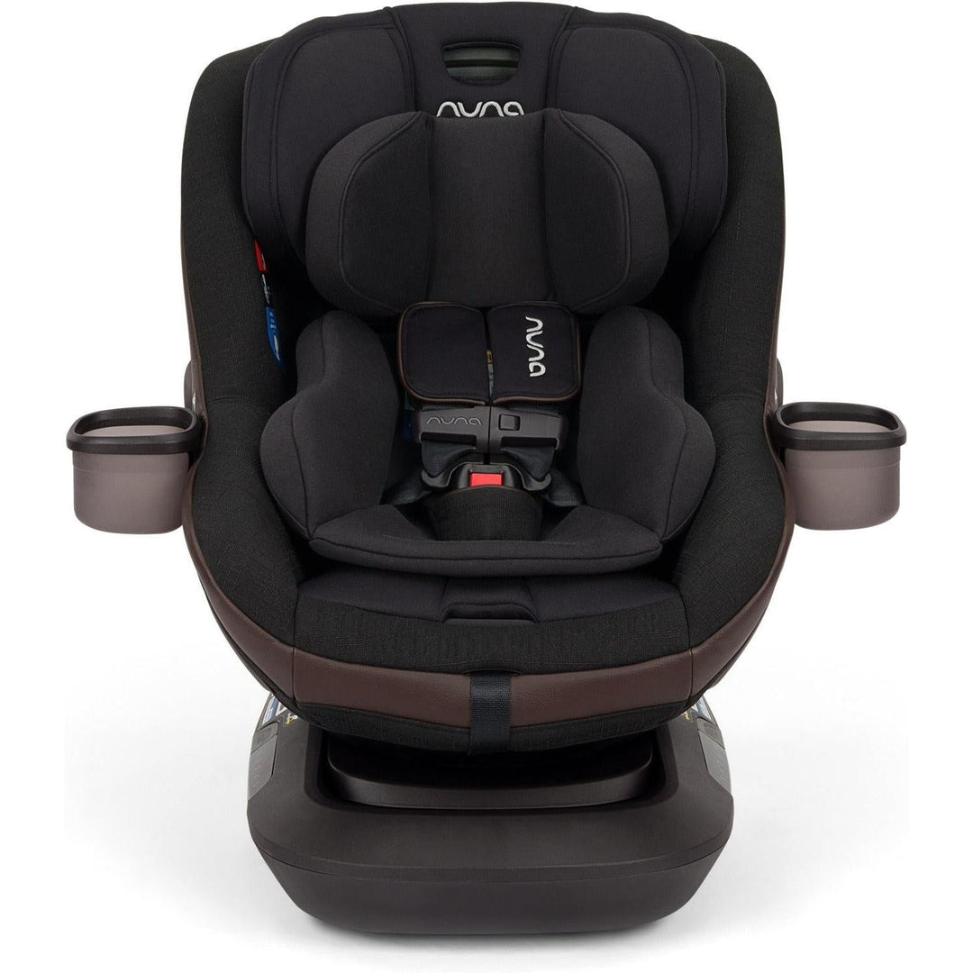 Nuna REVV Maxx Convertible Car Seat