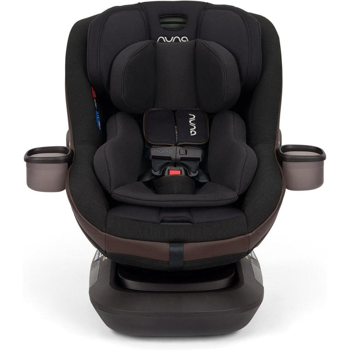 Nuna REVV Maxx Convertible Car Seat