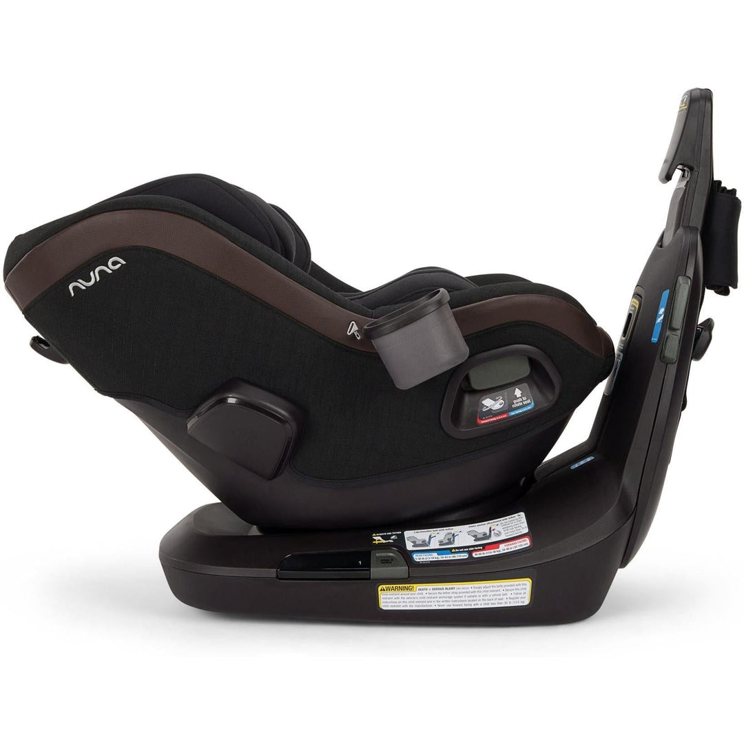 Nuna REVV Maxx Convertible Car Seat