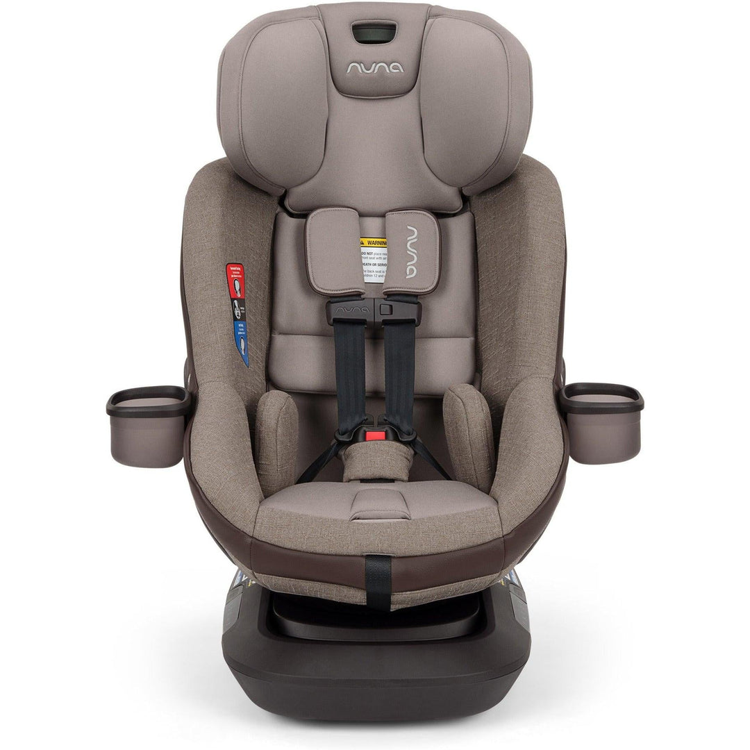 Nuna REVV Maxx Convertible Car Seat