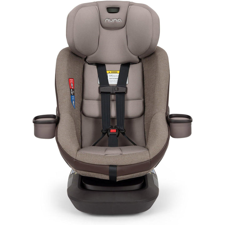 Nuna REVV Maxx Convertible Car Seat
