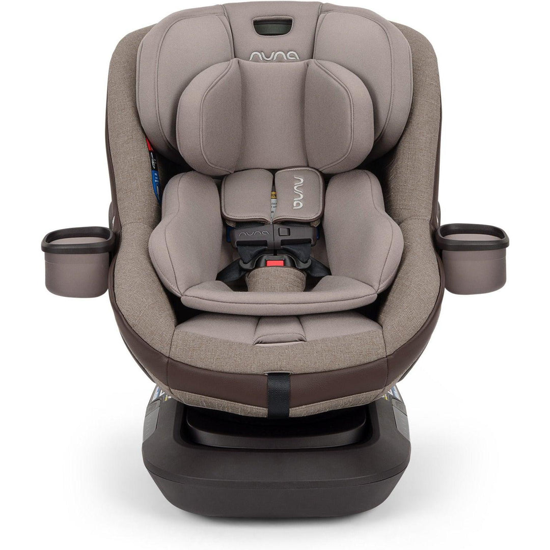 Nuna REVV Maxx Convertible Car Seat