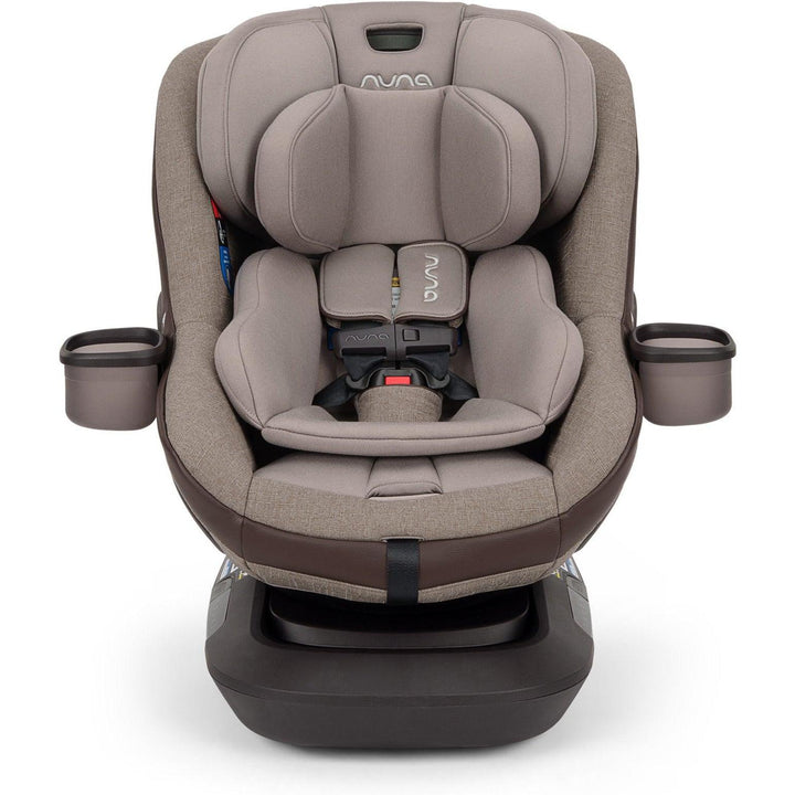 Nuna REVV Maxx Convertible Car Seat