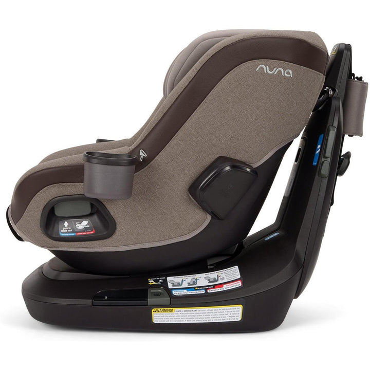 Nuna REVV Maxx Convertible Car Seat