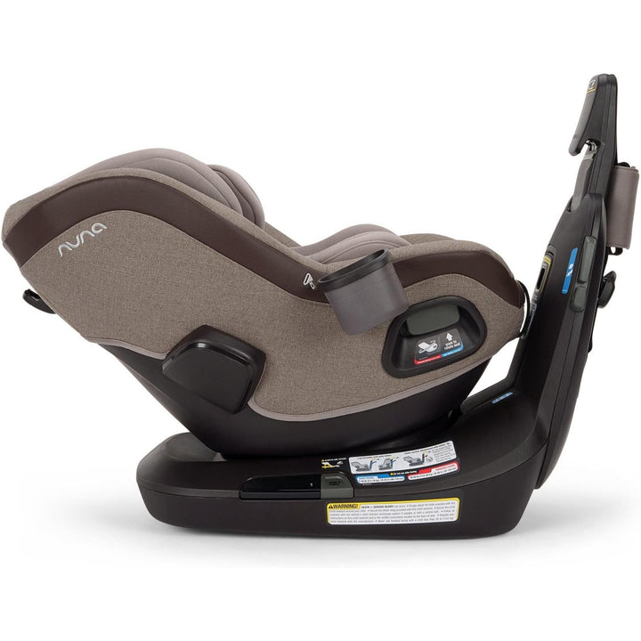Nuna REVV Maxx Convertible Car Seat