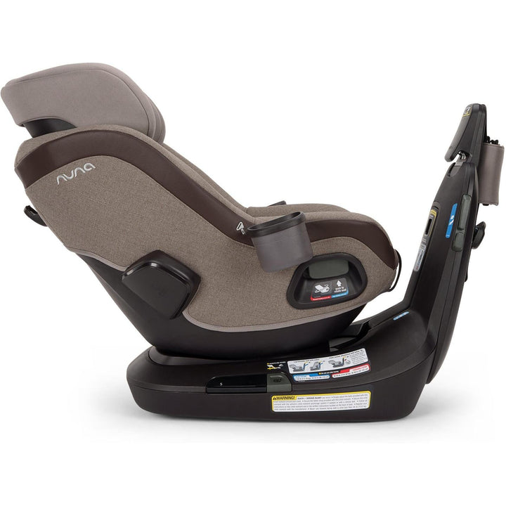 Nuna REVV Maxx Convertible Car Seat