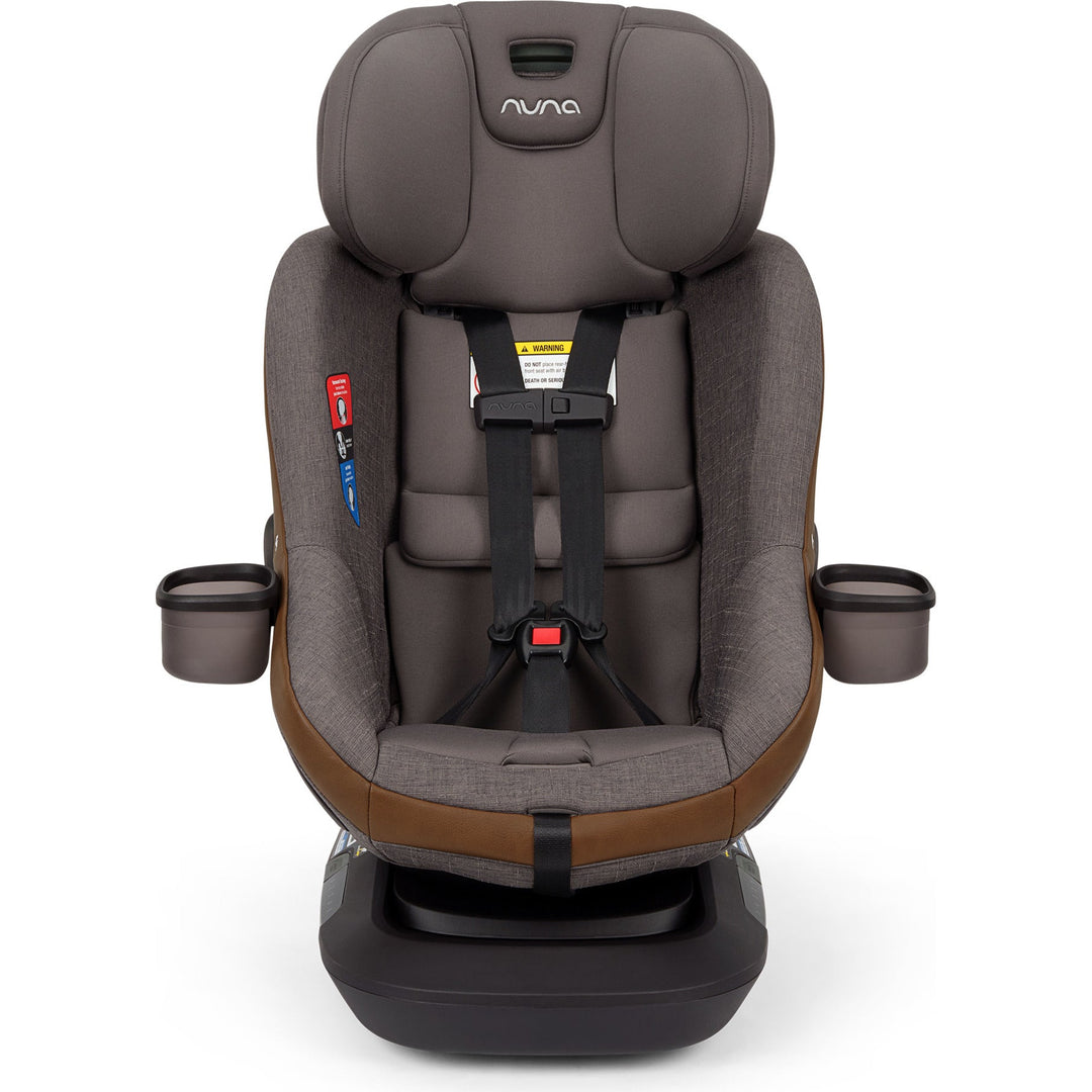 Nuna REVV Maxx Convertible Car Seat