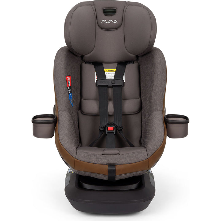 Nuna REVV Maxx Convertible Car Seat