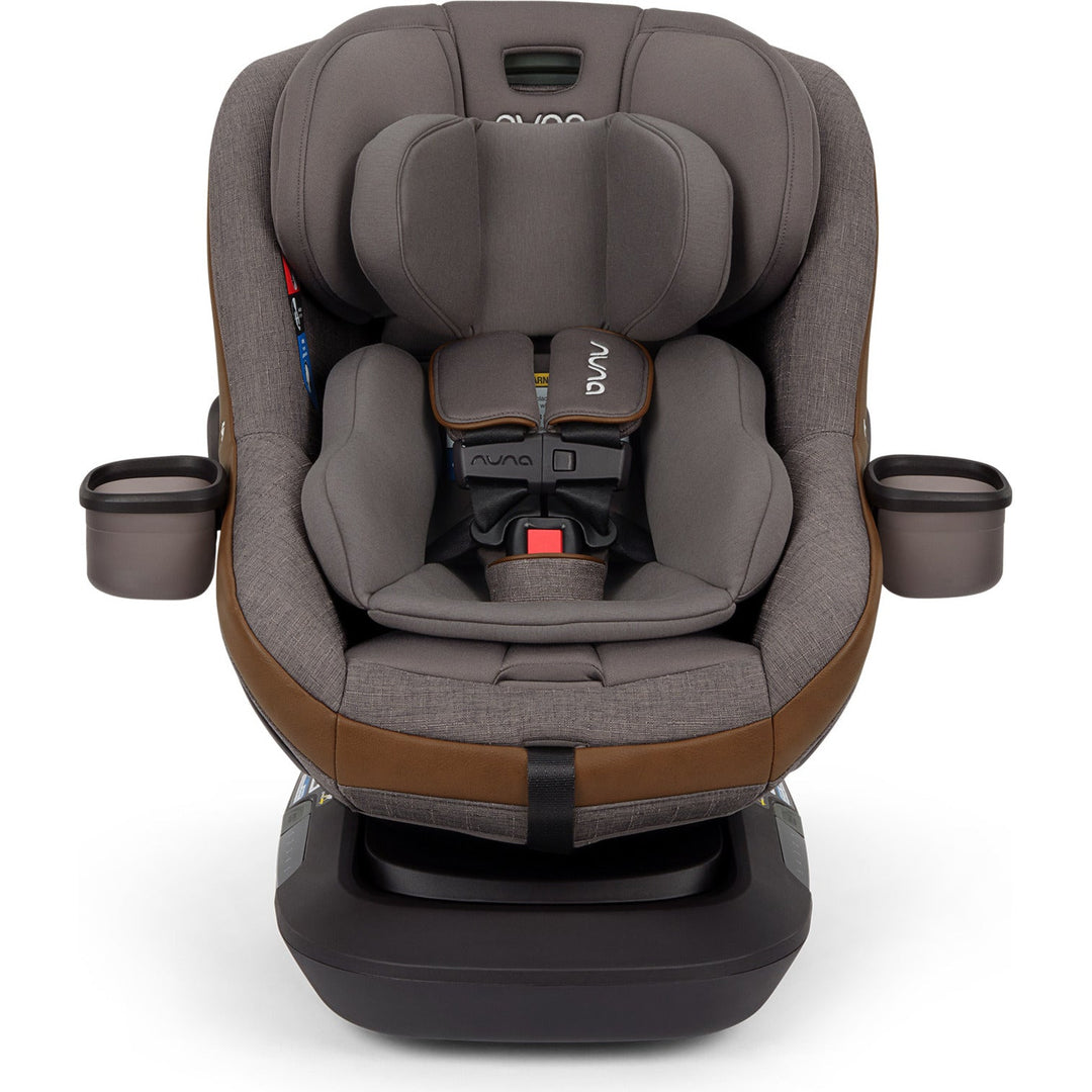 Nuna REVV Maxx Convertible Car Seat