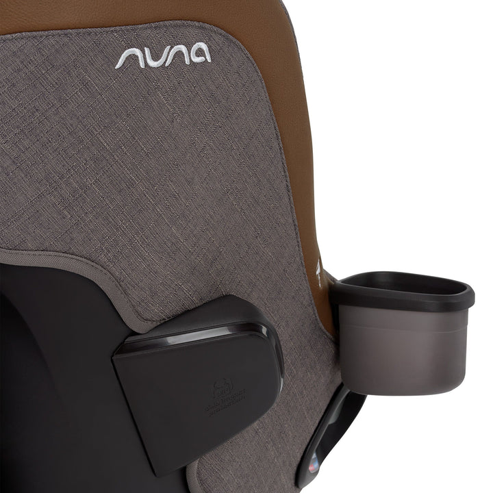 Nuna REVV Maxx Convertible Car Seat