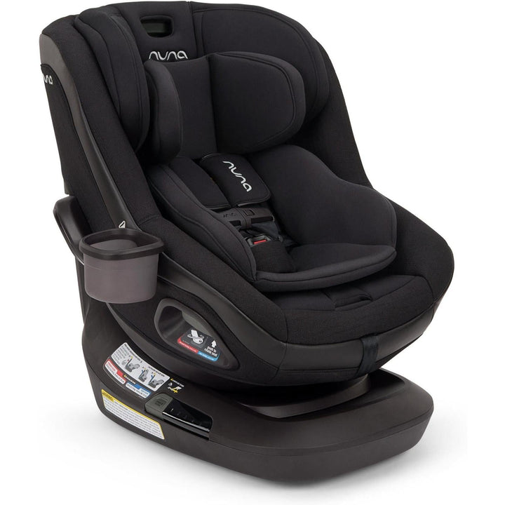 Nuna REVV Maxx Convertible Car Seat
