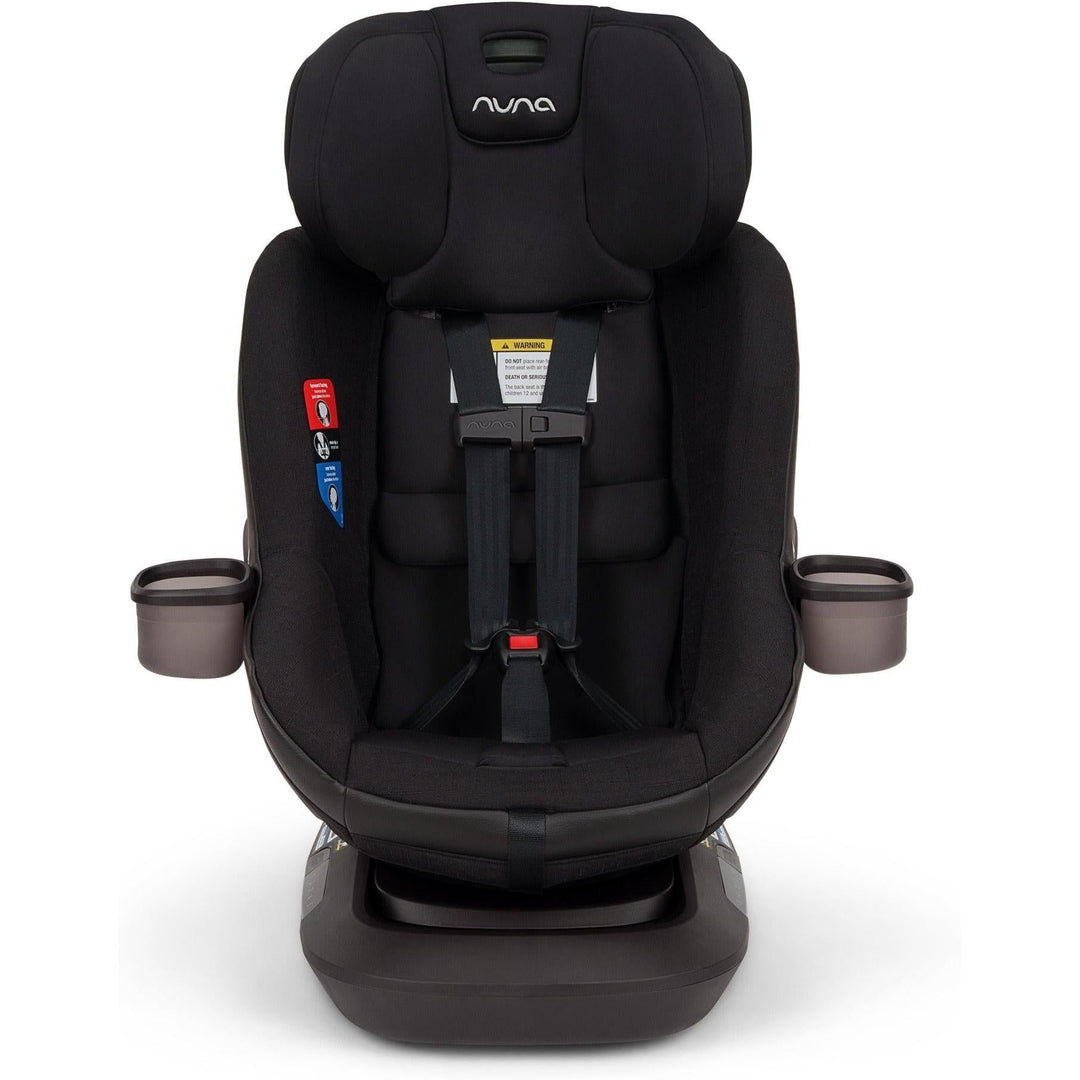 Nuna REVV Maxx Convertible Car Seat