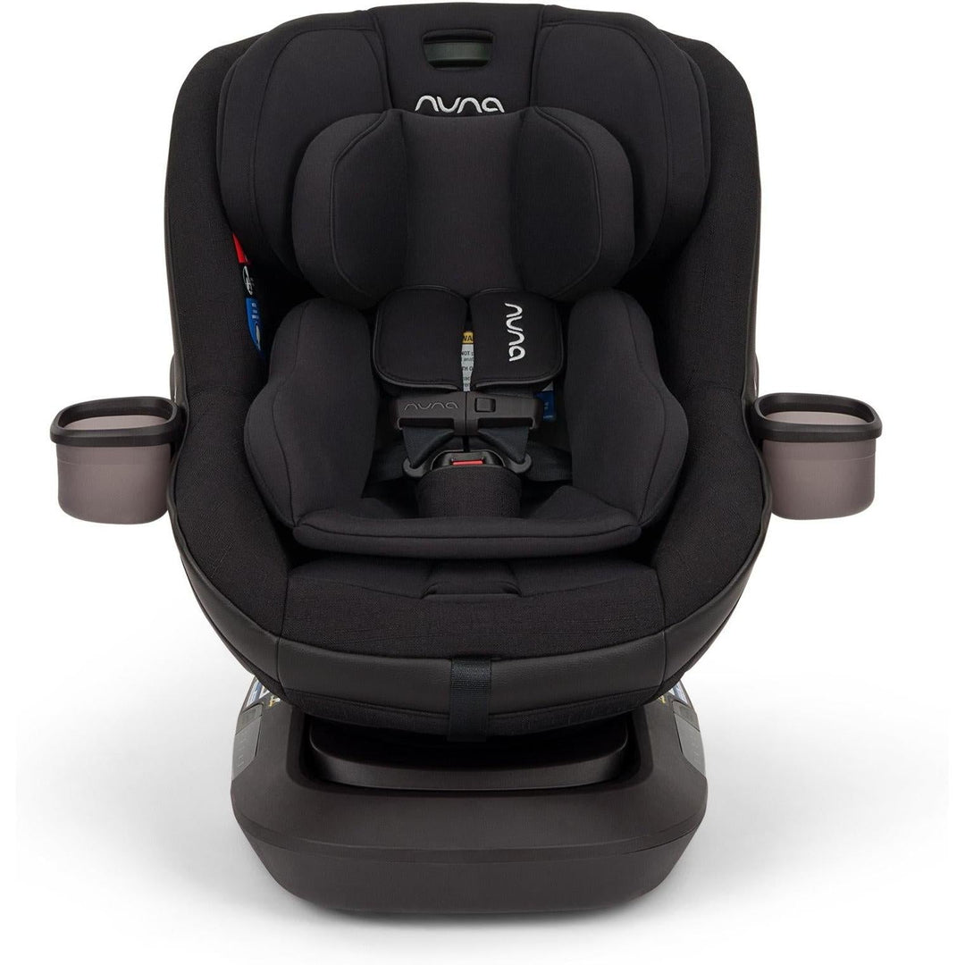 Nuna REVV Maxx Convertible Car Seat